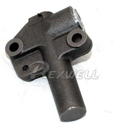 China Hydraulic Steel Engine Belt Adjuster for Mistubishi L400 MD308587 for sale