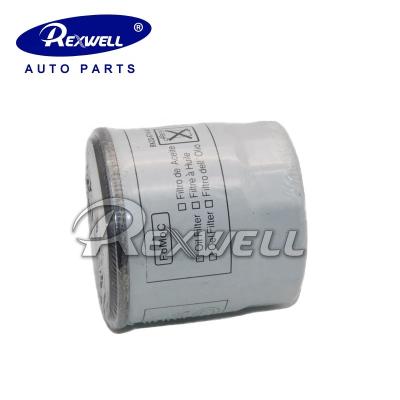 China For Trasnsit 2.2T Car Oil Filter For Ford Transit Custom Bus BK2Q6714AA 1812551 for sale