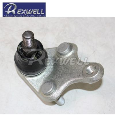 China RAV4 ACA33 Front Axle Ball Joint Parts 43330-49095 OEM Standard Size for sale