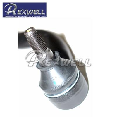 China Ball Joint Link Rod End SE-T221R For RAV4 Parts 2016 ASA44 45046-09675 M16 X 1 for sale