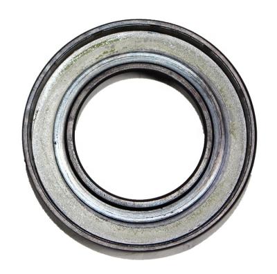 China Right Side Drive Shaft Seal 90311-47013 / 9031147013 LX570 LX460 For Lexus OEM Standard Size for sale