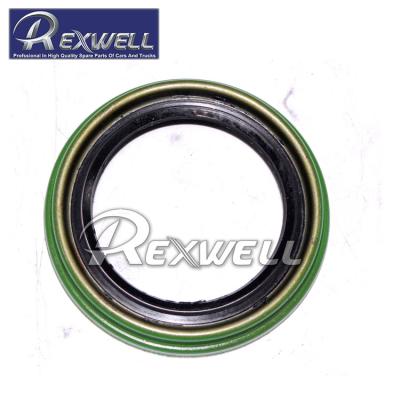 China MB160850 Wheel Hub Seal For MONTERO 3.0L V6 Mitsubishi OEM Standard Size for sale