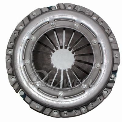 China G4KA/D4EA/G4GC 237mm Clutch Disc Cover 41300-39260 / 4130039260 For TUCSON (JM) 2.0 Hyundai for sale