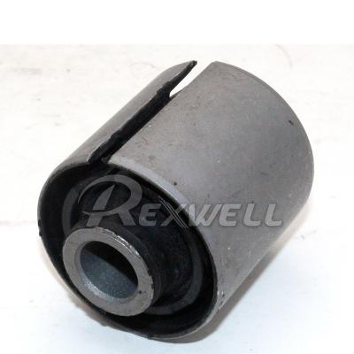 China For Hyundai Front Axle Control Arm Steering Kunckle Bushing For Hyundai Tucson 55215-2S200 for sale