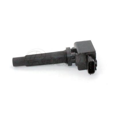 China For Mazda CX-5 CX-9 CX-7 PEY7 PE20-18-100A Ignition Coil 3 Pin for sale