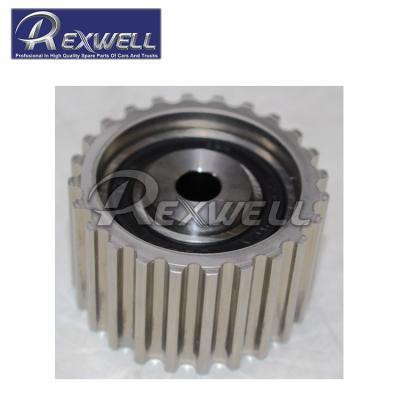 China Engines Valve Belt Timing Idler Sprocket For Legacy EJ20 13085AA010 / 13085AA070 / 13085AA100 24 Teeth for sale