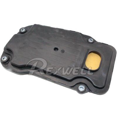 China GRS190 Car CVT Transmission Filter For Lexus GS460 35330-50020 for sale