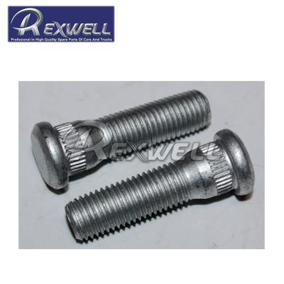 China M12 wheel studs - use 1.50 for Toyota and Lexus, 90942-02049/9094202049 M12 X 1.50 for sale