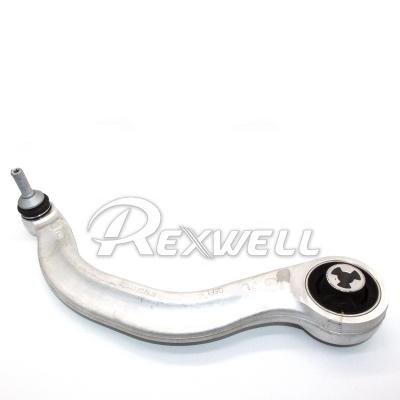 China For TESLA Auto Parts Lower Suspension Control Arm FOR Tesla Model 3 104435400A 104435900A for sale