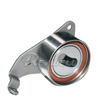 China Belt Tensioner 13505-74011 Use For Camry SXV20 5S Engine Parts OEM Standard Size for sale