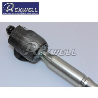 China Rexwell Chassis Parts 45503-09500 SRT170 Rack Steering End For Camry ACV40 M15x1 for sale