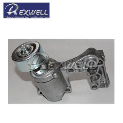 China V Ribbed Relt Tensioner 16620-31040 for Camry 4 RUNNER Hybrid GSV50 (_N28_) for sale