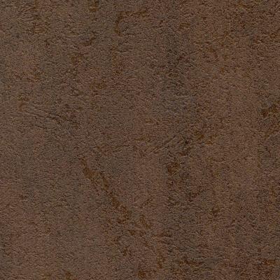 China Glossy Design Non Self Adhesive Marble PVC Film 0.3mm Size For Furniture And Sideboard PVC Film for sale