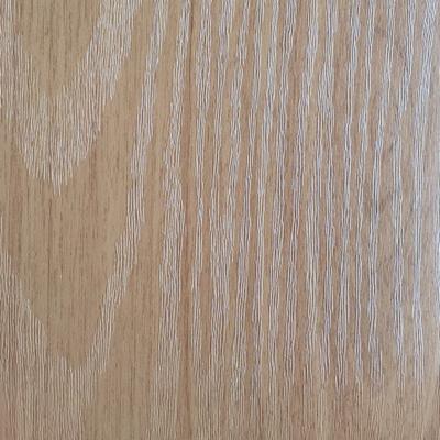 China Good 3d models wood grain non self adhesive printed pvc laminate film for furniture pvc laminated film for pvc panel for sale