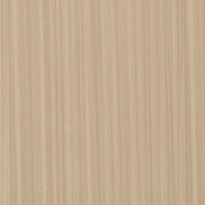 China Non Self Adhesive Long Using Life Texture Sideboard Furniture Wrap Laminate Self Adhesive Vinyl Wood Grain PVC Film For Decorative for sale