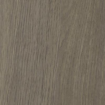 China Non Self Adhesive Long Using Life Wood Grain PVC Decorative Film Solid Color Film For Vacuume Membrane Door Wood Film for sale