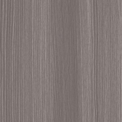 China Non Self Adhesive Eco - Friendly PVC Decorative Film For Cabinets Wood Grain Door Film for sale