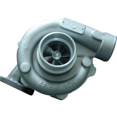 China fine performance wholesale TA3107 turbo 2674A397 465778 turbocharger for Perkins 1004-4 for sale