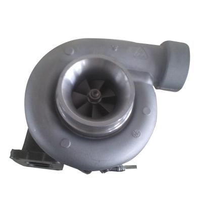 China wholesale price car accessory 316699 turbo booster S400 turbocharger for ACTROS Actros for sale