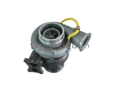 China Vo lvo GT4594BL T urbo 712402-0070 219-6060 CAT345 40-45-48 for sale