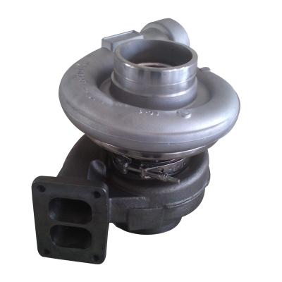 China TRUCK 3591078 FH12, TRUCK FH12 turbocharger turbo HX55 3591077 FM12 for sale