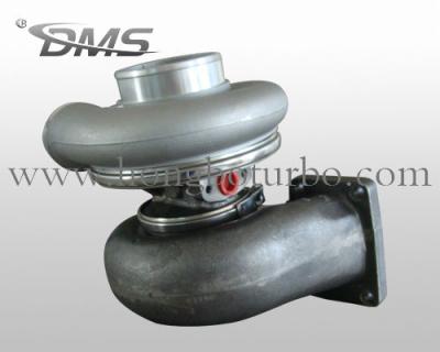 China MAN F2000 E MAN F 2000 315195 315156 S3B turbo for sale