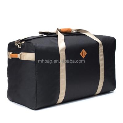 China Duffel Bag With Smell Proof Scratching New Smell Proof Duffel Bag With Carbon Lining for sale