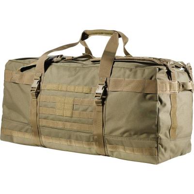 China Extra Large Heavy Duty Mens Amy Tactical Military Duffel Bag for sale