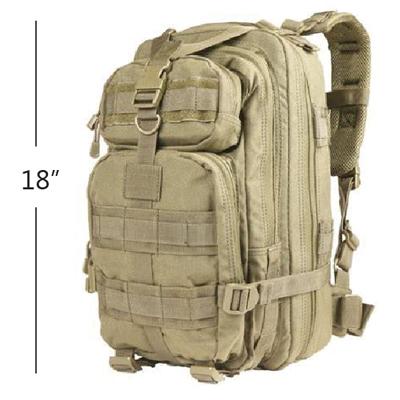 China Bulletproof Bulletproof Backpacks USA BulletBlocker NIJ IIIA Jump Pack Backpack Bulletproof Bulletproof Bag for sale