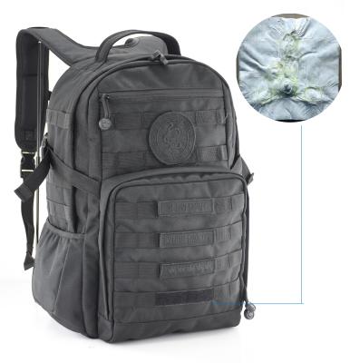 China Bullet Proof Bullet Proof Bullet Proof Backpack Bullet Proof Tactical Backpack Men Military Rucksack for sale