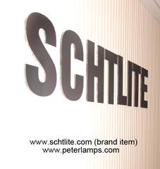 Verified China supplier - Schtlite Light (Yuyao) Co., Ltd.