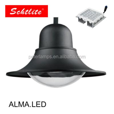 China Wholesale ROAD ALMA 7 LED HPS high quality OEM aluminum housing outdoor IP66 module led road lighting for sale