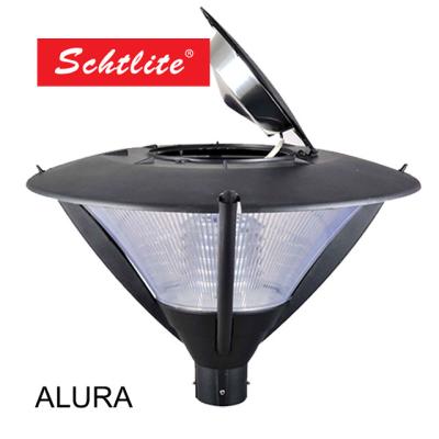 China Garden ALURA 7 5 Year Warranty China Quality Factory Popular COB LED Street Light for sale