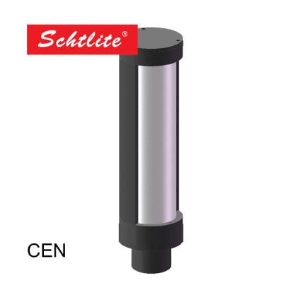 China Garden CEN High Quality Module Retrofit Garden Led Street Light for sale