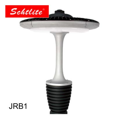 China JRB1 7 ​​garden led garden light in China for sale