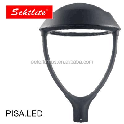 China Garden PISA 7 60W IP65 Garden Led Landscape Light for sale