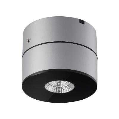 China Garden MALTA LED IP65 Waterproof Ceiling Light for sale