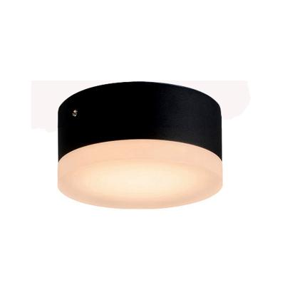 China Modern MALMÖ LED IP65 waterproof ceiling light for sale