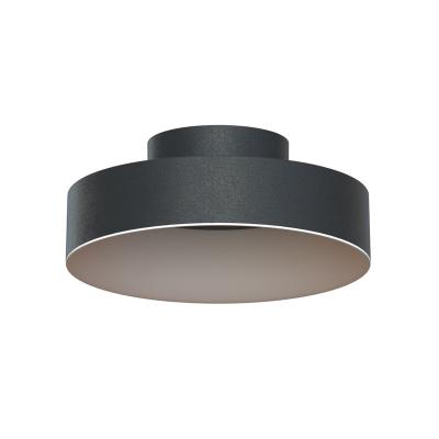 China Modern MAKE IP65 Waterproof LED Ceiling Light for sale