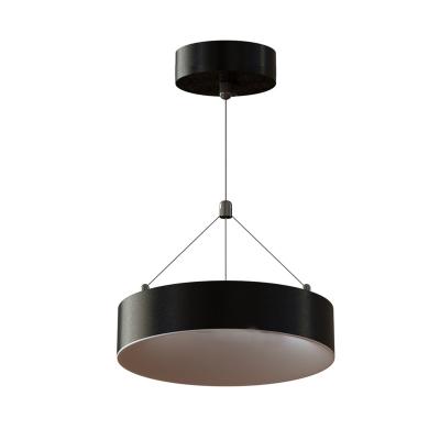 China Modern RENDU LED IP65 Waterproof Ceiling Light for sale