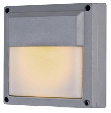 China PC OXFORD.LED IP65 waterproof wall mounted light for sale