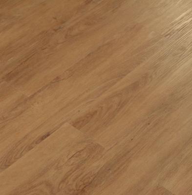 China Modern hot sale 4mm spc floor spc click flooring for sale