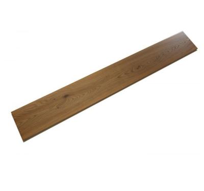 China Modern Ac1 AC2 AC3 AC4 4 Wax 4 Wax 4 Side V-Groove U Groove Wood Laminate Flooring for sale