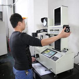 Verified China supplier - Zhejiang Botuolini Machinery Co., Ltd.