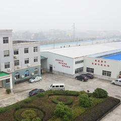 Verified China supplier - Zhejiang Senhu Composite Material Technology Co., Ltd.