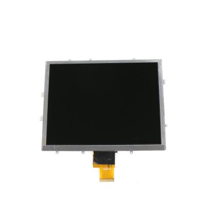 China Car GPS Navigator OEM 8 inch LCD Module Customer Display LCD TV Panel Module for sale