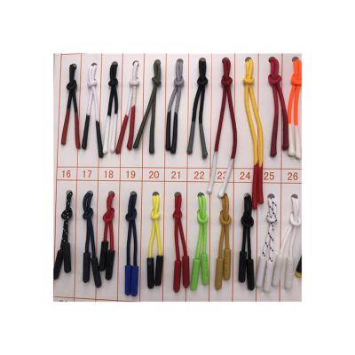 China Other Wholesale Goods Using Low Price Accessories Invisible Zipper Key Ring for sale