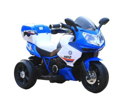 中国 直接卸売 子供用玩具 12V 乗車 バイク バイク G.W.N.W 9.6kg/7.5kg 販売のため