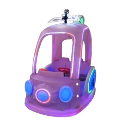 China Unisex Ride on 24v Electric Cars for Children 2023 and 350W Brushless Motor for sale