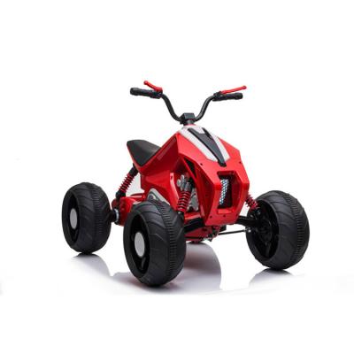 China Atv Trailers Batteries 12V 24V for Kids' Ride On Cars Motorcycles Electric 4x4 Toys for sale